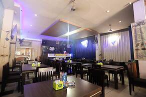 OYO 2524 Royal Borneo Guesthouse