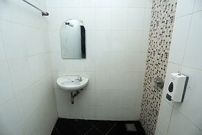 OYO 2524 Royal Borneo Guesthouse