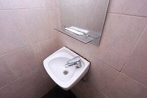 OYO 2524 Royal Borneo Guesthouse