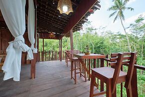 OYO 2519 Mayang Garini