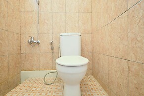 OYO 2519 Mayang Garini