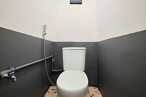 OYO 2519 Mayang Garini