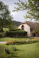 Hotel Le Morimont
