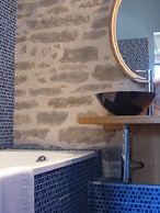 Hotel Le Morimont