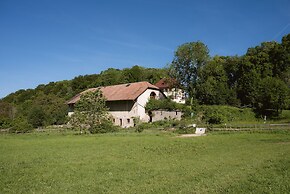 Hotel Le Morimont