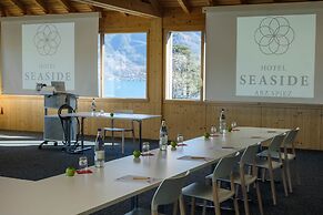 Hotel Seaside