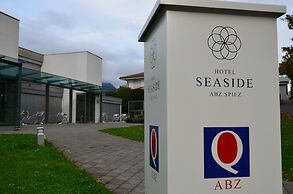 Hotel Seaside
