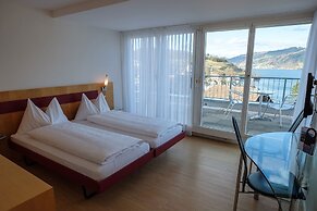 Hotel Seaside