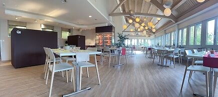 Hotel Seaside