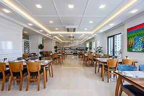 Anemon Kent Diyarbakır Hotel