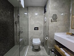 Anemon Kent Diyarbakır Hotel