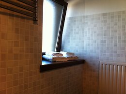 Casa Rural La LLosina