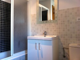 Casa Rural La LLosina