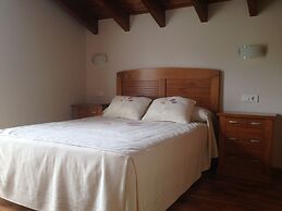 Casa Rural La LLosina