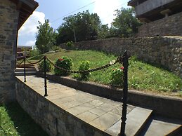 Casa Rural La LLosina