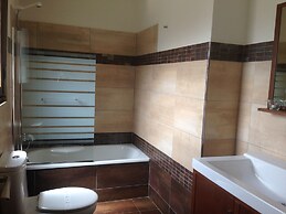 Casa Rural La LLosina