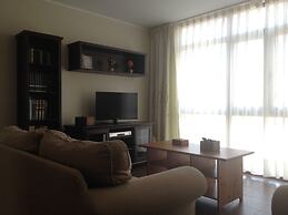 Casa Rural La LLosina