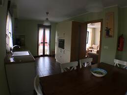 Casa Rural La LLosina