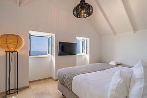 Escarpa - the Madeira Hideaway