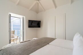 Escarpa - the Madeira Hideaway