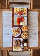 Escarpa - the Madeira Hideaway