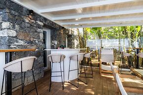 Escarpa - the Madeira Hideaway