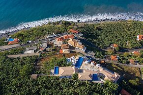 Escarpa - the Madeira Hideaway