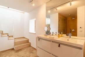 Escarpa - the Madeira Hideaway