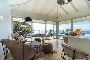 Escarpa - the Madeira Hideaway