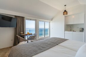 Escarpa - the Madeira Hideaway