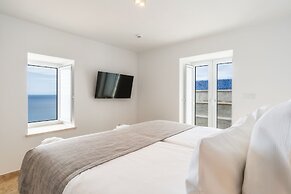 Escarpa - the Madeira Hideaway