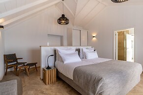 Escarpa - the Madeira Hideaway