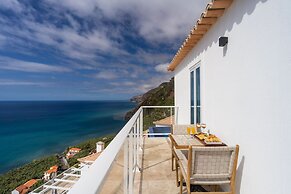 Escarpa - the Madeira Hideaway