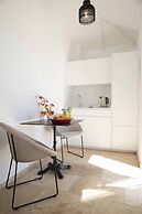 Escarpa - the Madeira Hideaway