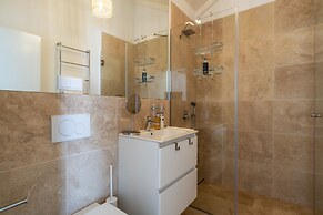 Escarpa - the Madeira Hideaway