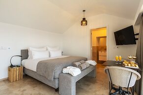 Escarpa - the Madeira Hideaway