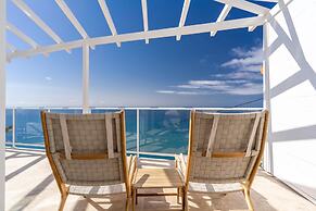 Escarpa - the Madeira Hideaway