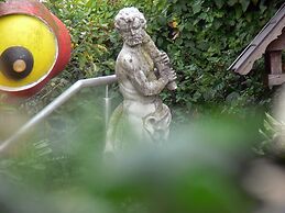 Die Villa Mettmann