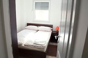 Apartments Velickovic