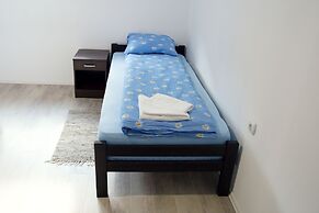 Apartments Velickovic