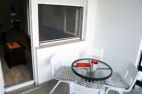 Apartments Velickovic