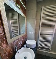 Apartments Velickovic