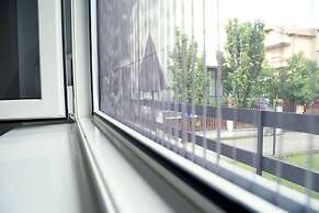 Apartments Velickovic