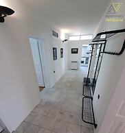 Apartments Velickovic