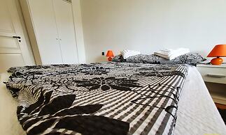 Apartments Velickovic