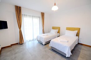 Karaincir Suit Otel