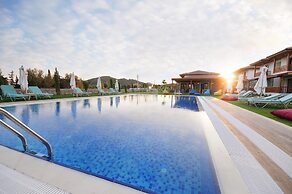 Karaincir Suit Otel
