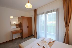 Karaincir Suit Otel