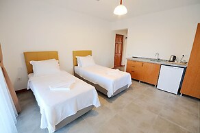 Karaincir Suit Otel