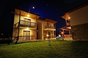 Karaincir Suit Otel